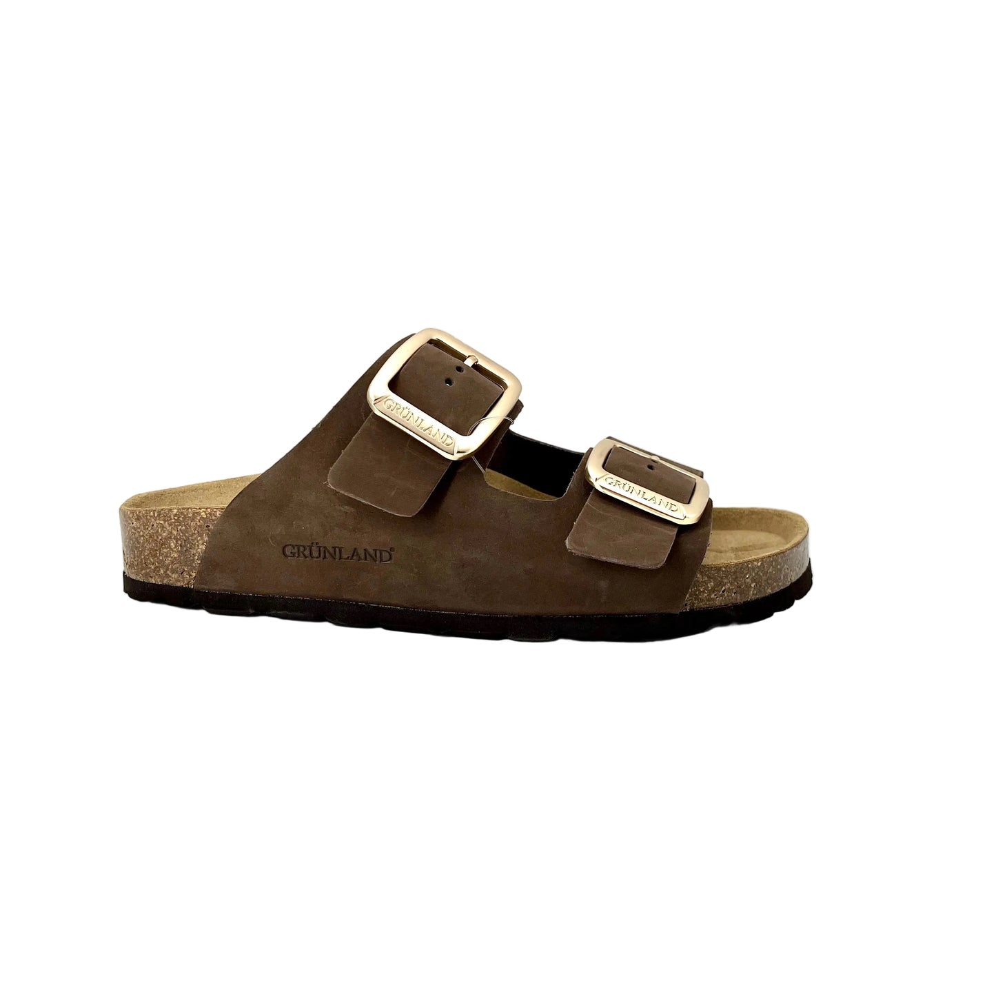 Grunland Cb 0076 40Enny Marrone