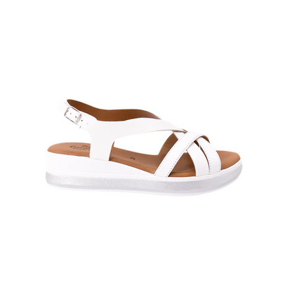 Linea Casanova 149/C Bianco