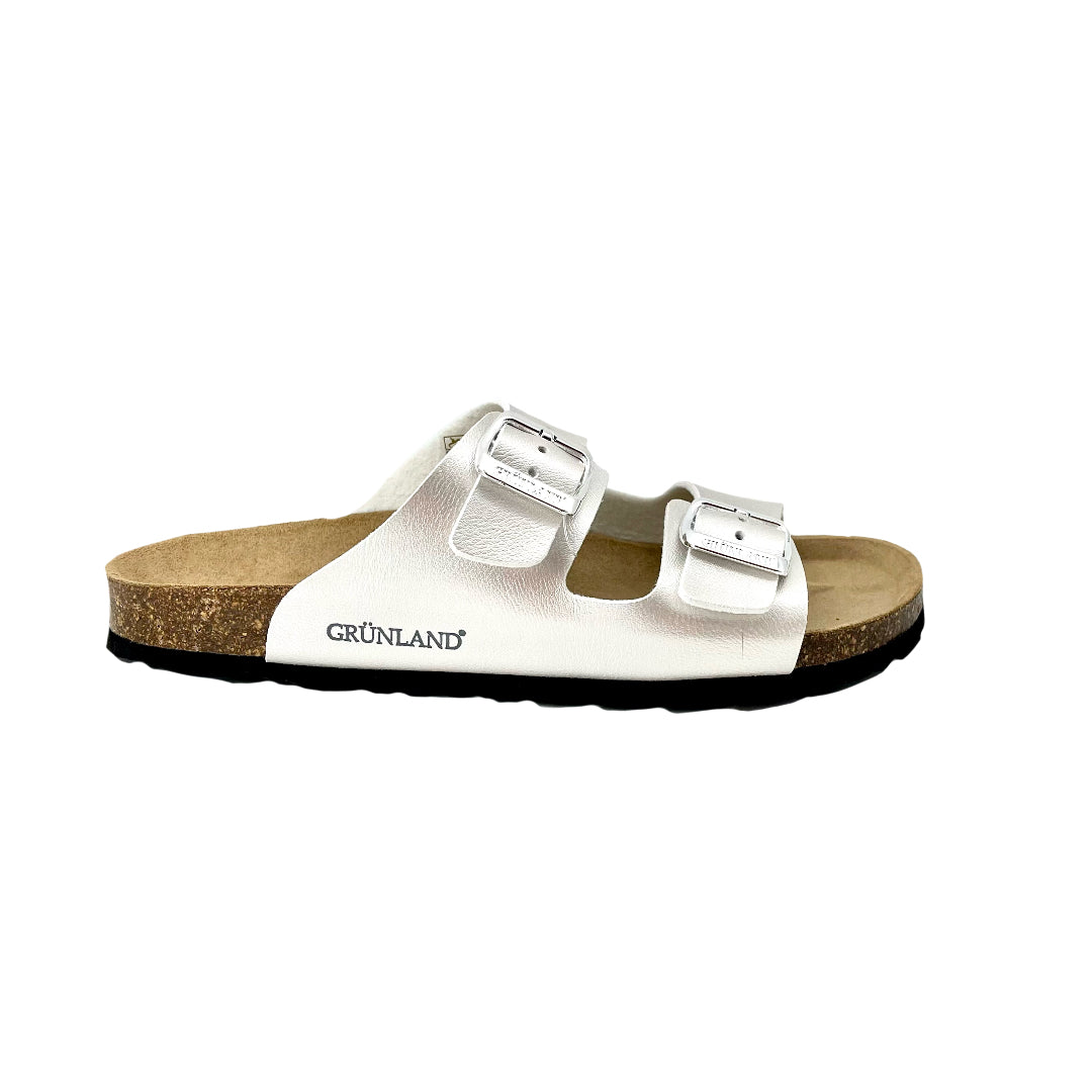 Grunland Cb 2425 40Sara Perla