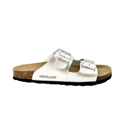 Grunland Cb 2425 40Sara Perla
