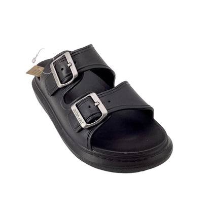 Grunland Ci 1906 O4Dala Nero