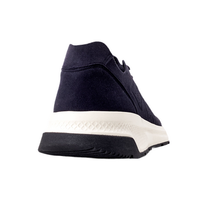 Grunberg 157194 Navy