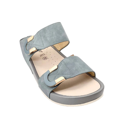 Grunland Ci 3114 C9Dira Jeans