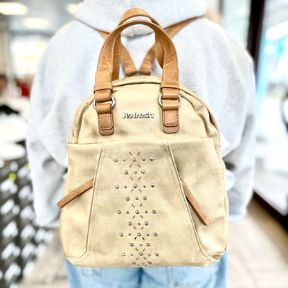 Refresh 183356 Beige