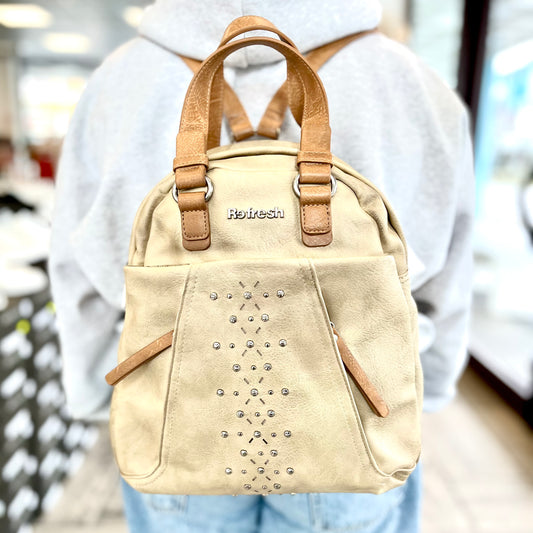 Refresh 183356 Beige