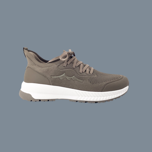 Grunberg 157193 Khaki