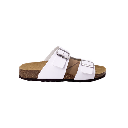 Bio & Bio Cailin Sint Blanco