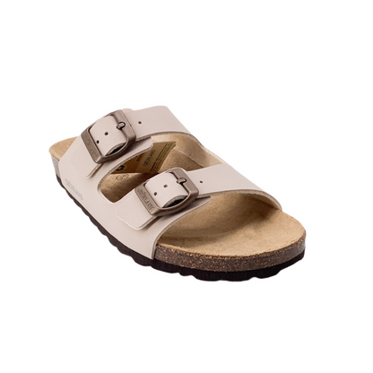 Grunland Cb 1557 40Sara Beige