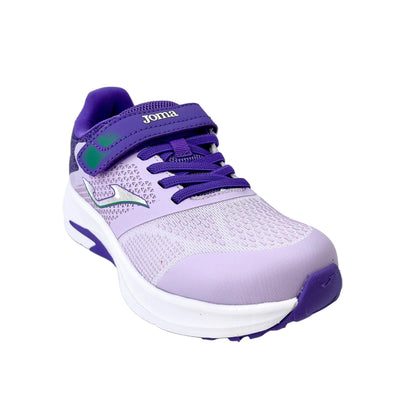 Joma Speed Jr Morado