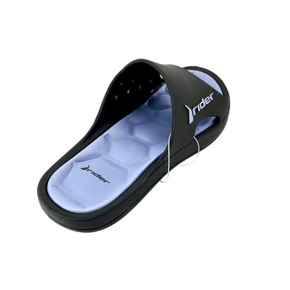 Rider Bay Xiv Ad Black Blue