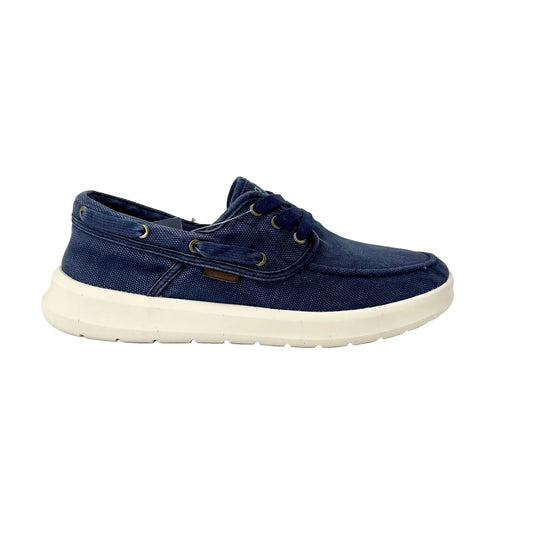 Gap Cleveland Navy