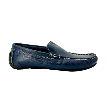 Air Force 82747 Marino