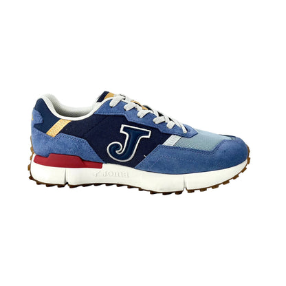 Joma C.1992 Men Marino