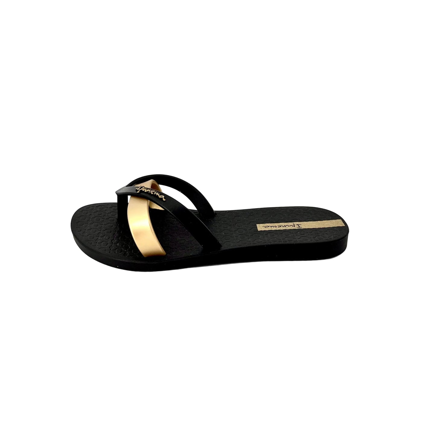 Ipanema Kirei Kids Black Gold