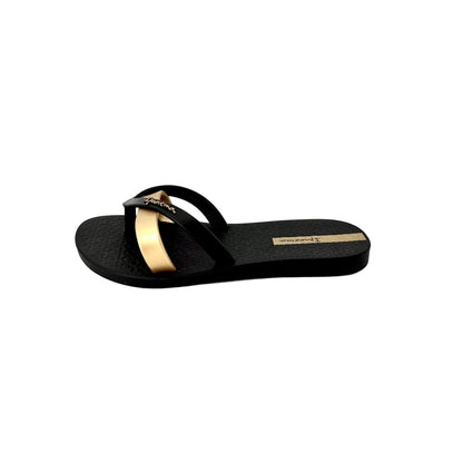 Ipanema Kirei Kids Black Gold