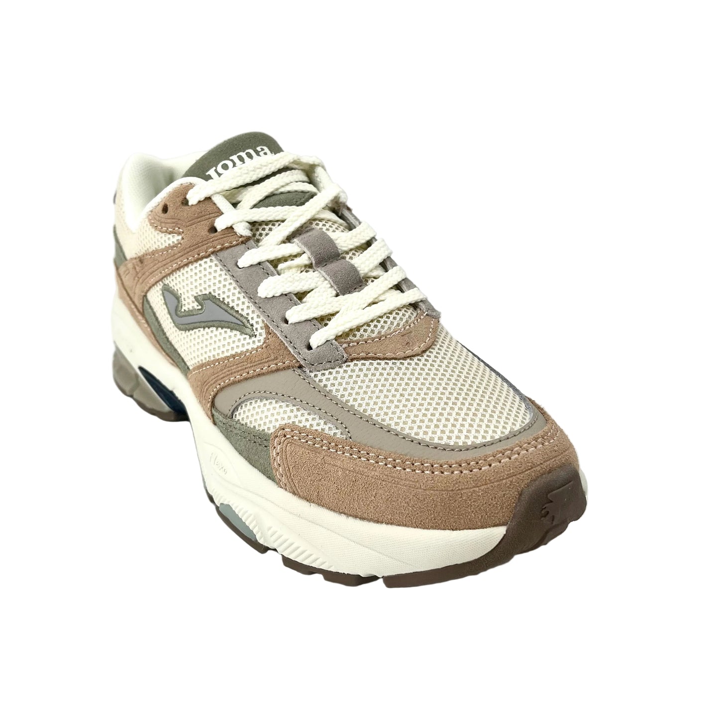 Joma Cr111 Lady Rosa