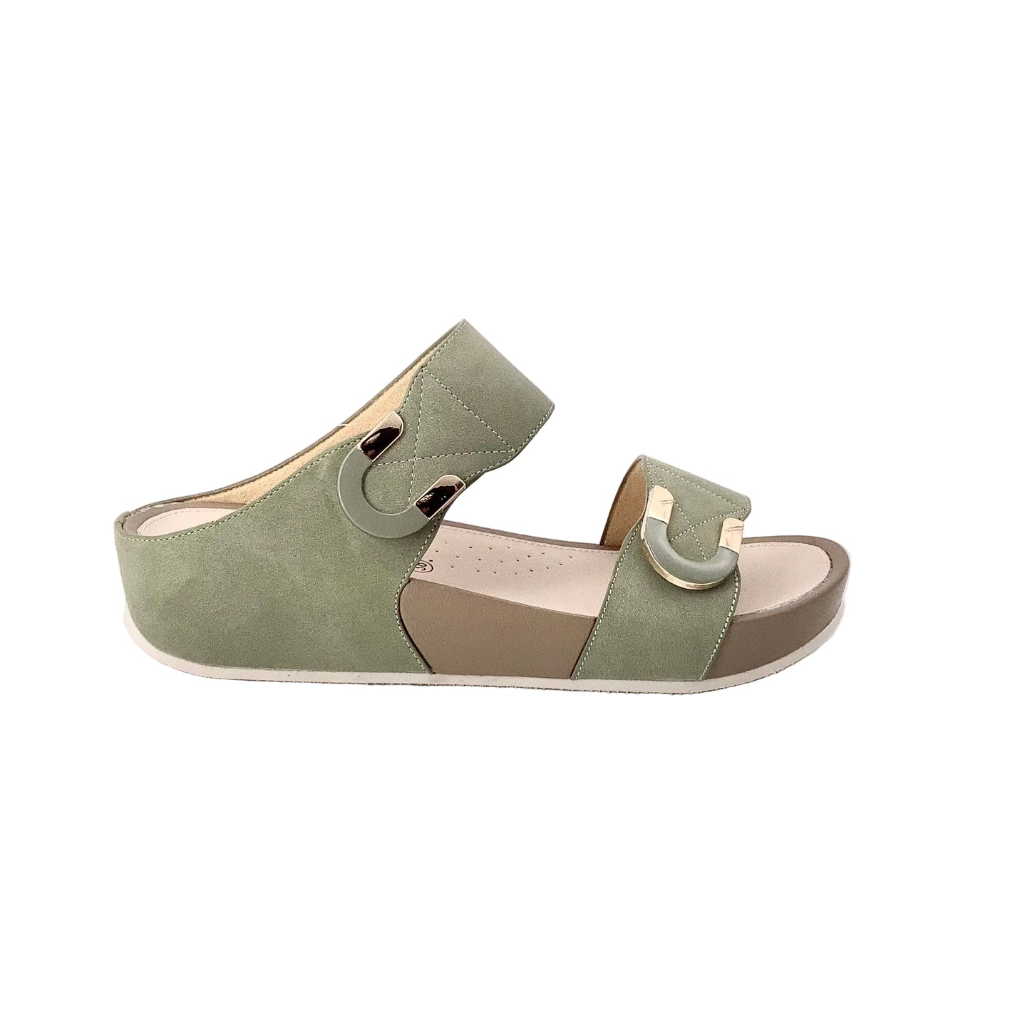 Grunland Ci 3114 C9Dira Oliva
