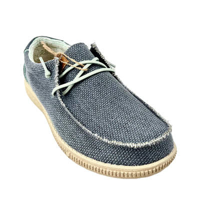 Pitas Steve Azul