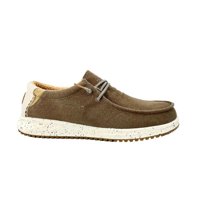 Pitas Nias Taupe