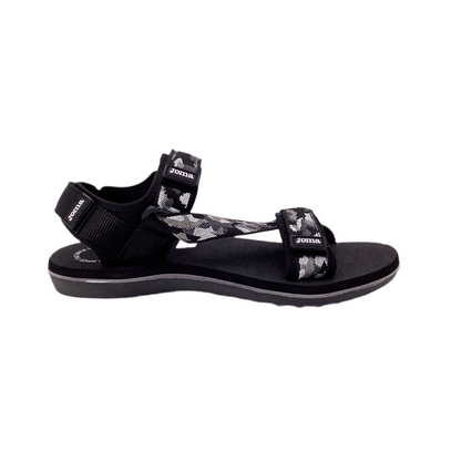 Joma  Leo Men 2501  Negro