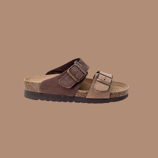 Grunland Cb 2249 11Hola T.Moro-Taupe