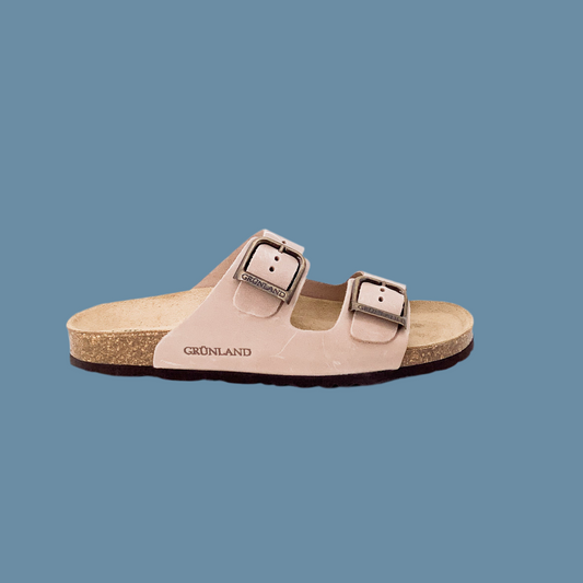 Grunland Cb 3030 70Sara Sabbia