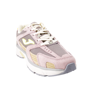 Joma  Rt50 Lady 2524 Marron Rosa