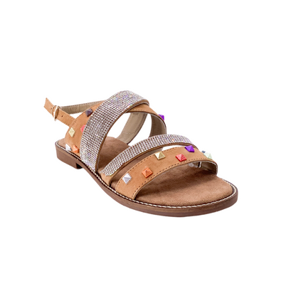 Zeffirino Indi D045 Beige