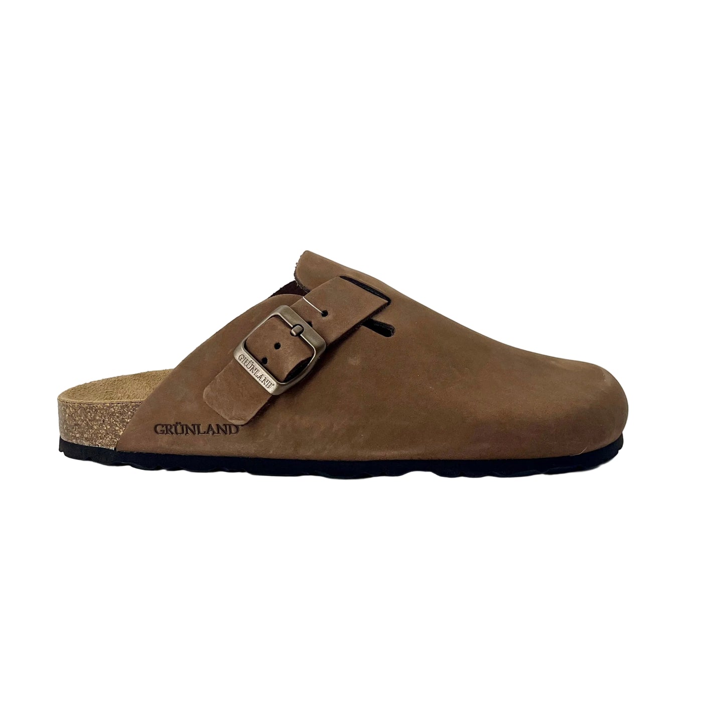 Grunland Cb 7033 70Robi Marrone