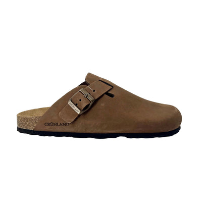 Grunland Cb 7033 70Robi Marrone