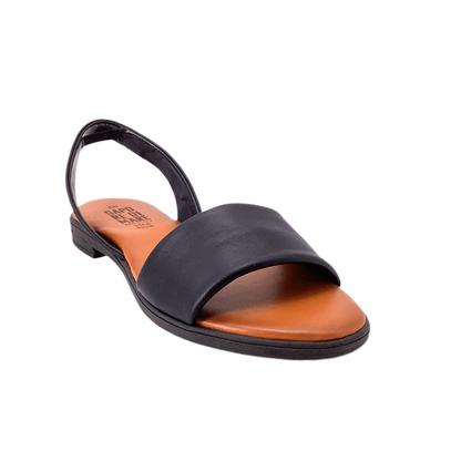 Taste of the Sea 16515 Black