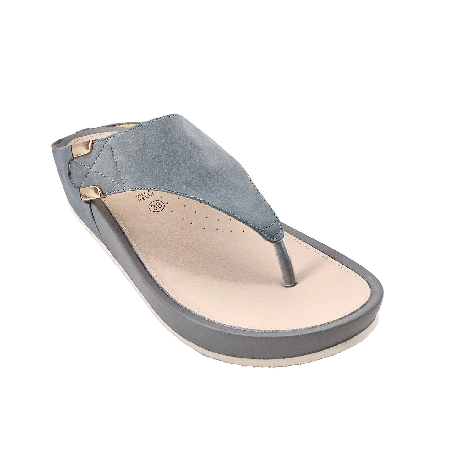 Grunland Ci 3115 C9Dira Jeans