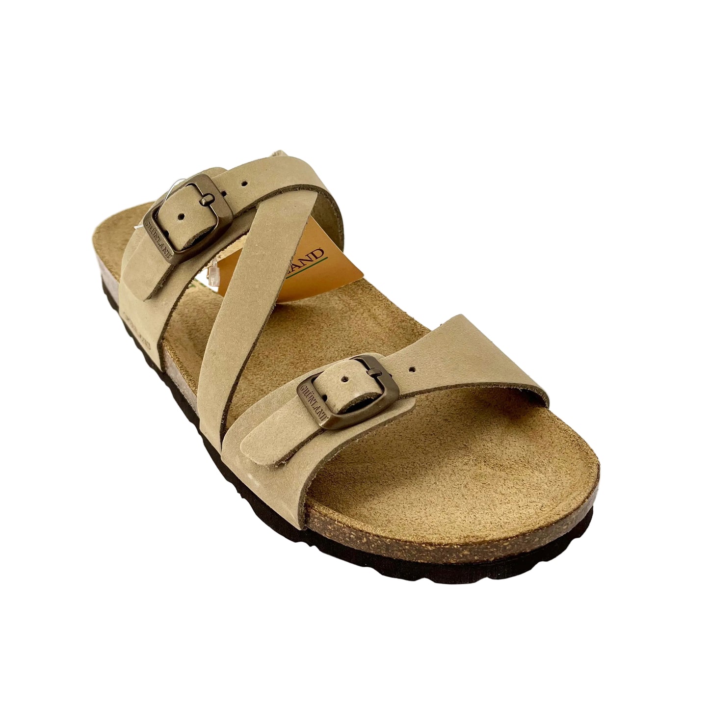 Grunland Cb 6388 40Sara Kaki