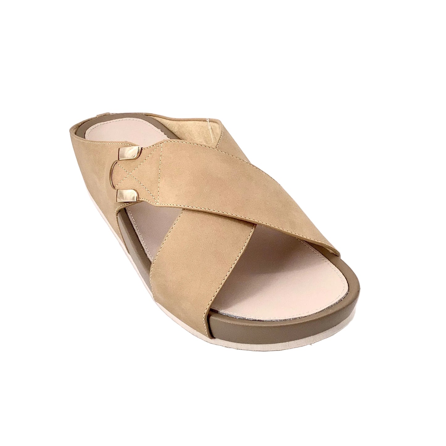 Grunland Ci 3116 C9Dira Cuoio