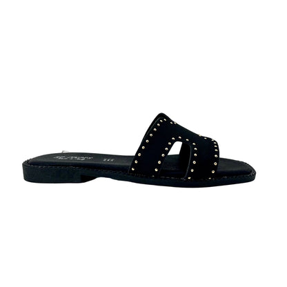 Bio Colors 47112 Nero