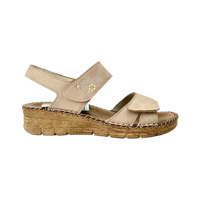 Grunland Sa 1975 80Palo Taupe