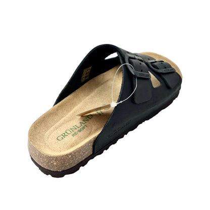 Grunland Cb 1631 40Bobo Nero