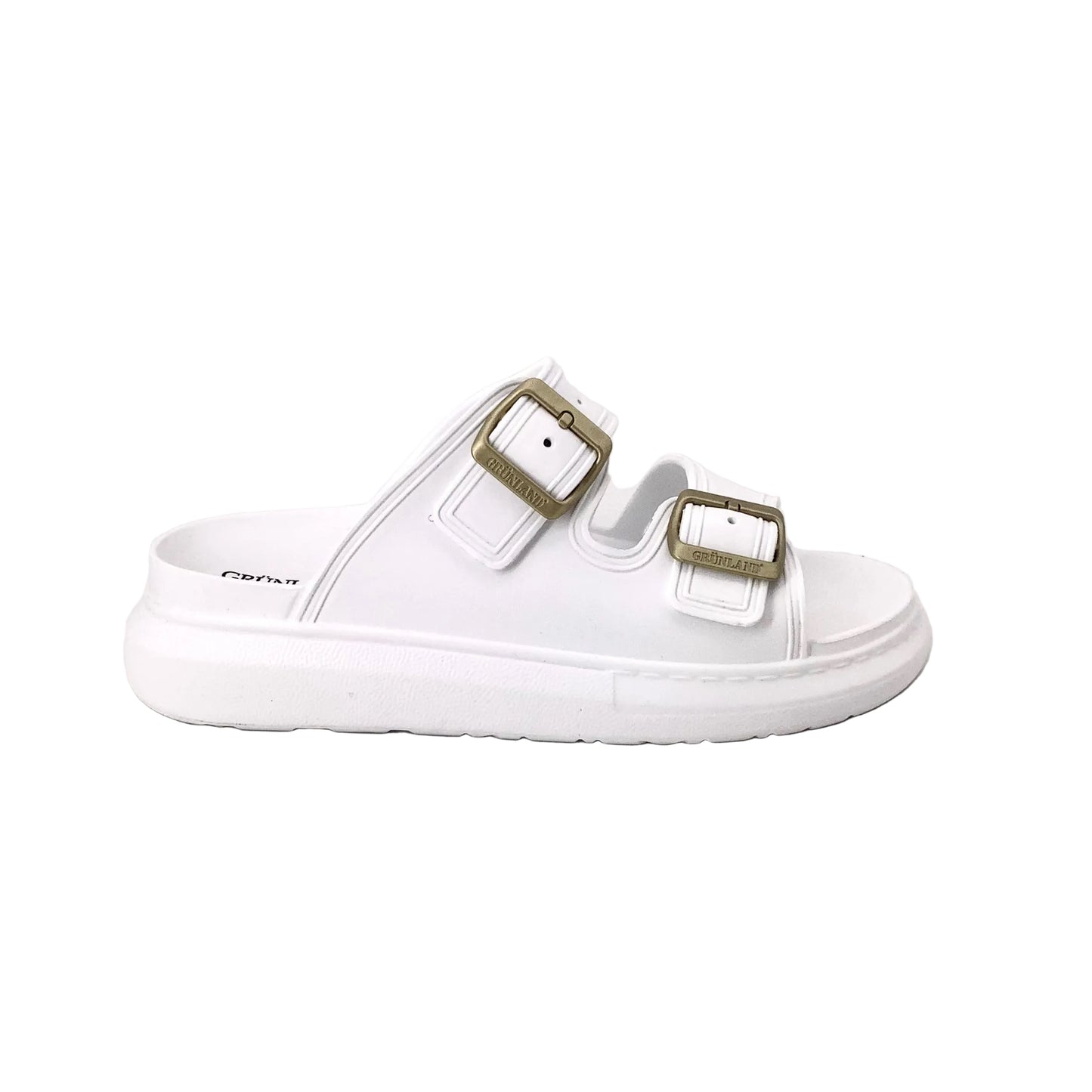 Grunland Ci 1906 O4Dala Bianco
