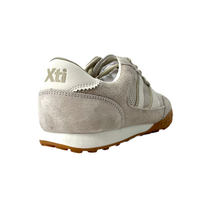 Xti 145058 Beige