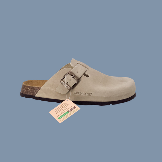 Grunland Cb 2224 40Bobo Beige