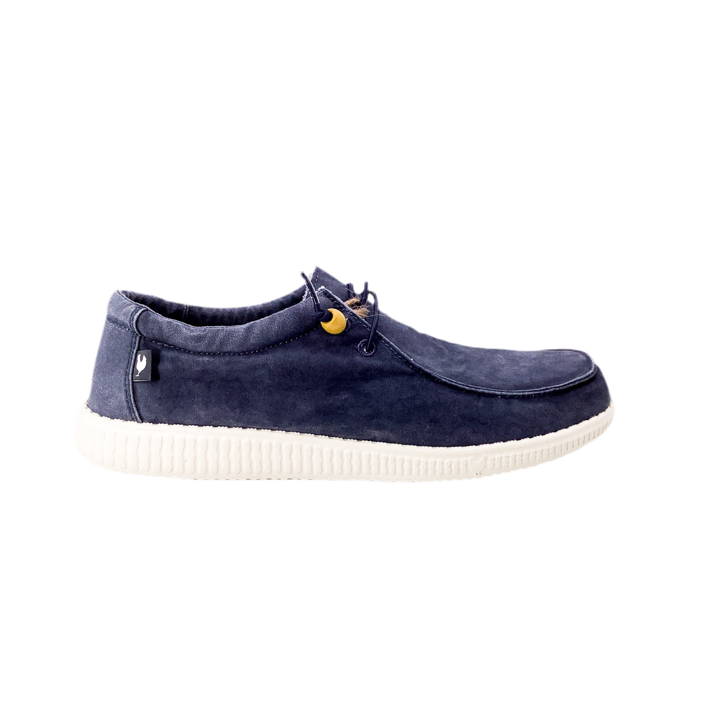 Walk In Pitas Wp150 Wallabi Washed Periscope