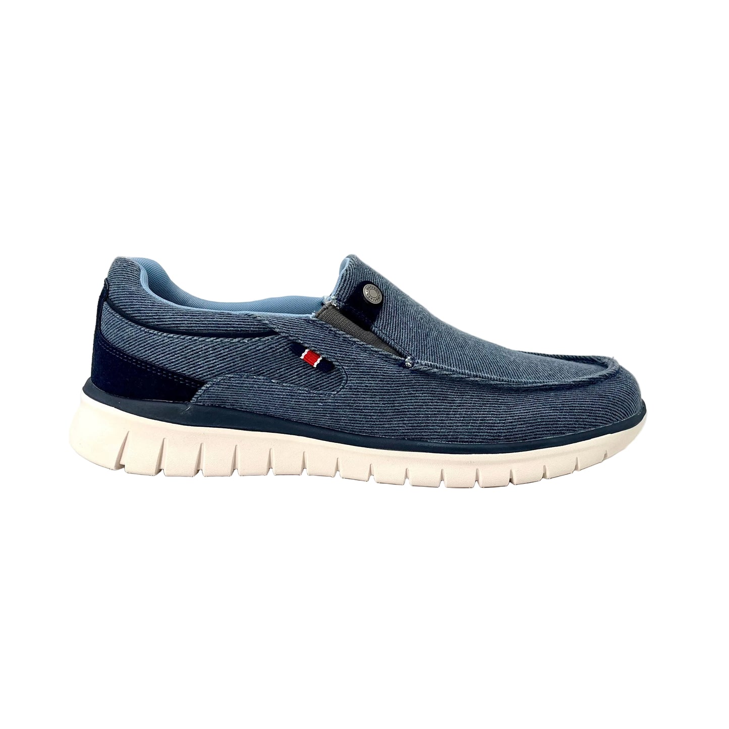 Refresh 175535 Navy