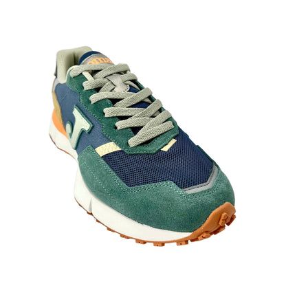 Joma C.1992 Men Verde