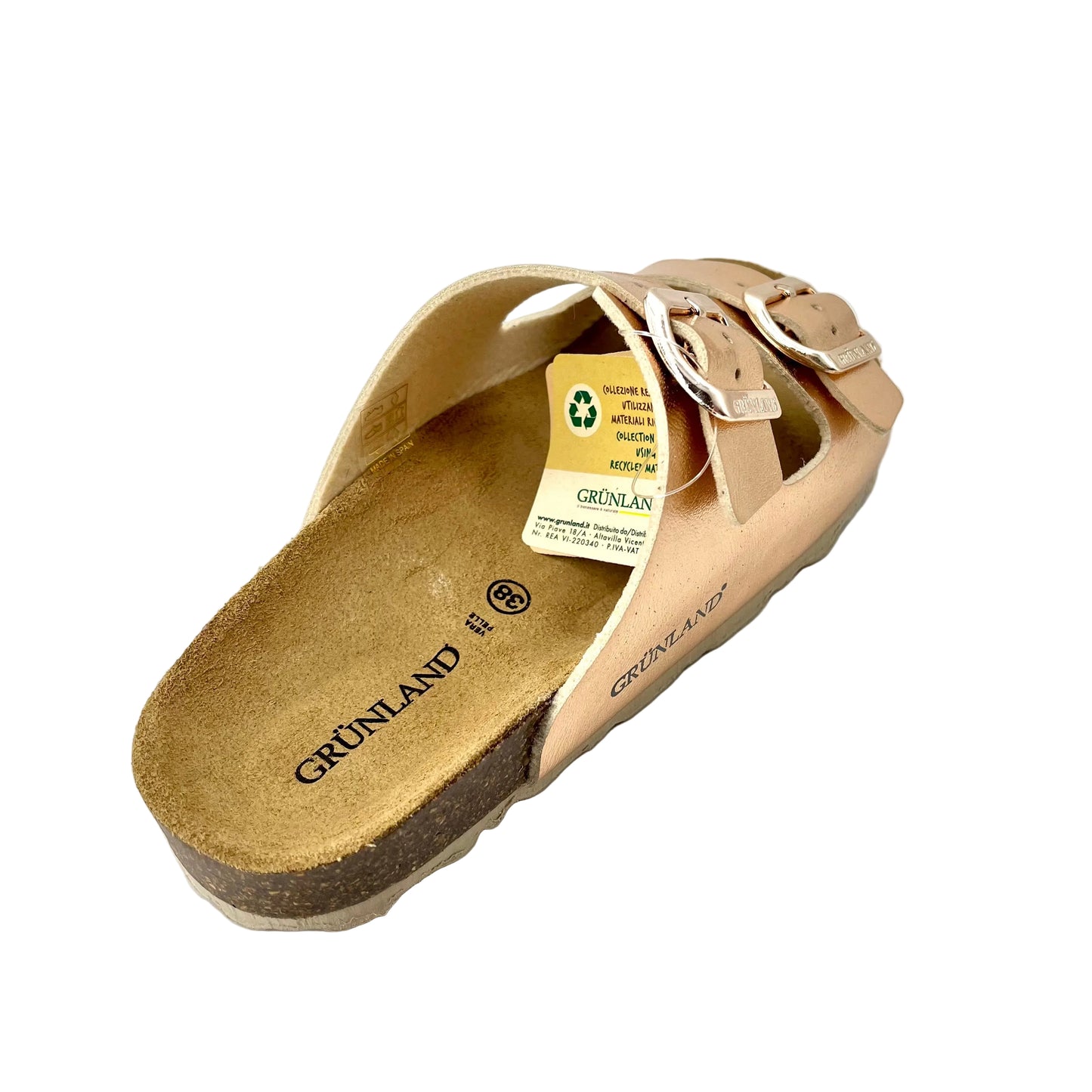 Grunland Cb 2425 40Sara Cipria