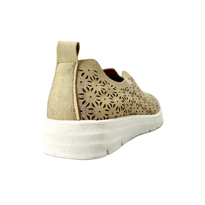 Grunland Sc 6259 F6Sivi Beige Metal