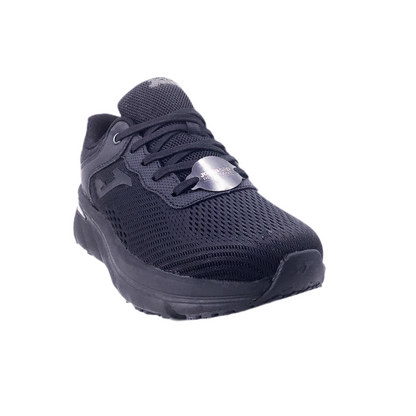 Joma  Atenea Lady 2521 Negro