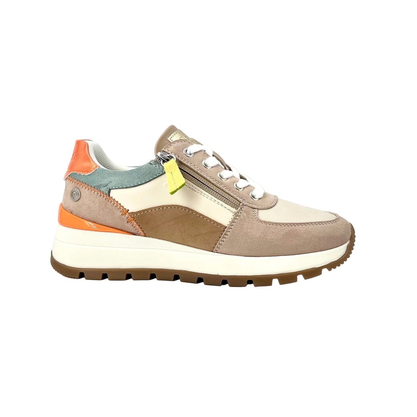Refresh 175127 Beige