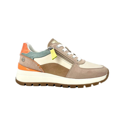 Refresh 175127 Beige