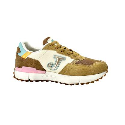 Joma C.1992 Lady Camel