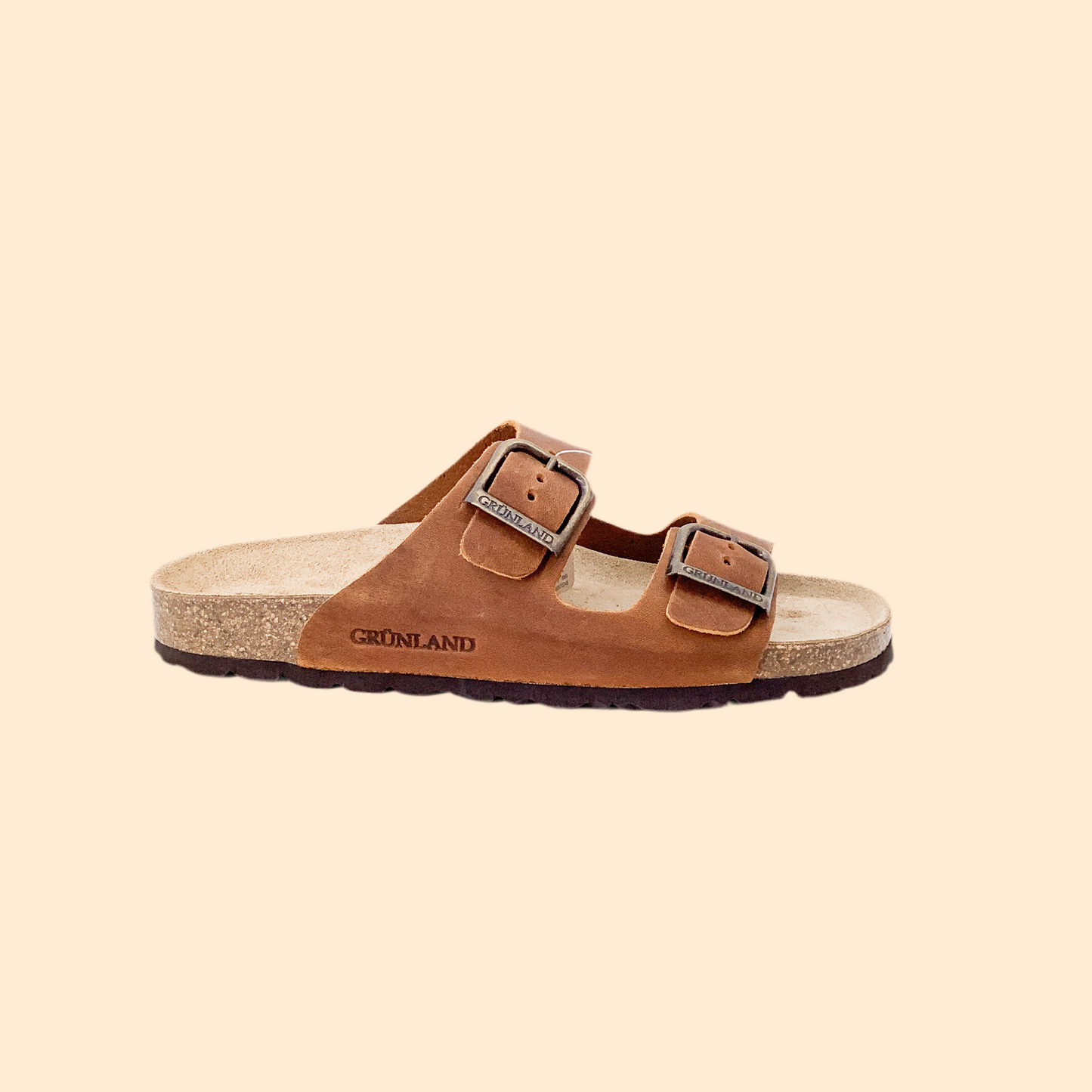 Grunland Cb 3030 70Sara Cuoio